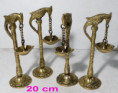 /album/stredovek-svicny-kahany-louce-drzaky-medieval-table-candleholders-all/cj-55w345-1-jpg/